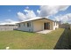 60 Liekefett Way, Meridan Plains QLD 4551