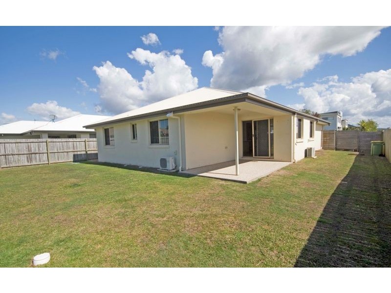 60 Liekefett Way, Meridan Plains QLD 4551