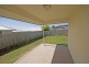 60 Liekefett Way, Meridan Plains QLD 4551
