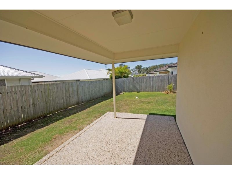 60 Liekefett Way, Meridan Plains QLD 4551