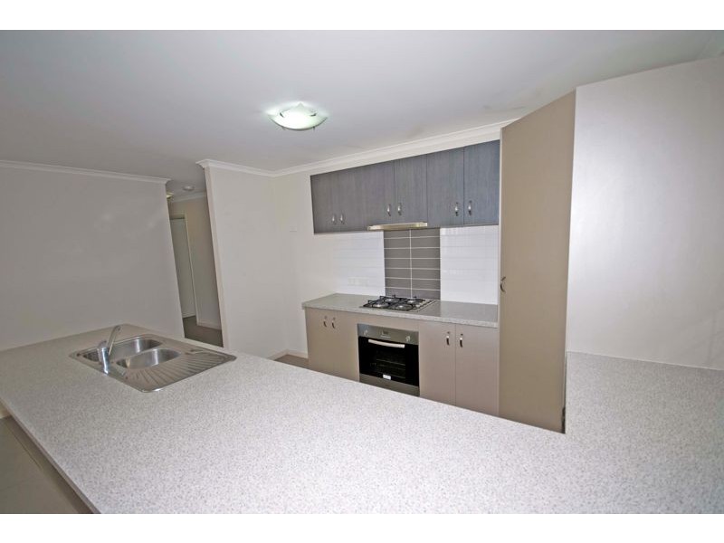 60 Liekefett Way, Meridan Plains QLD 4551