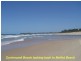 4 Warren Court, Aroona QLD 4551