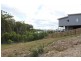4 Warren Court, Aroona QLD 4551
