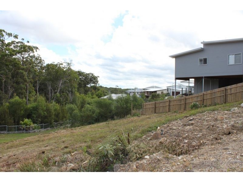 4 Warren Court, Aroona QLD 4551