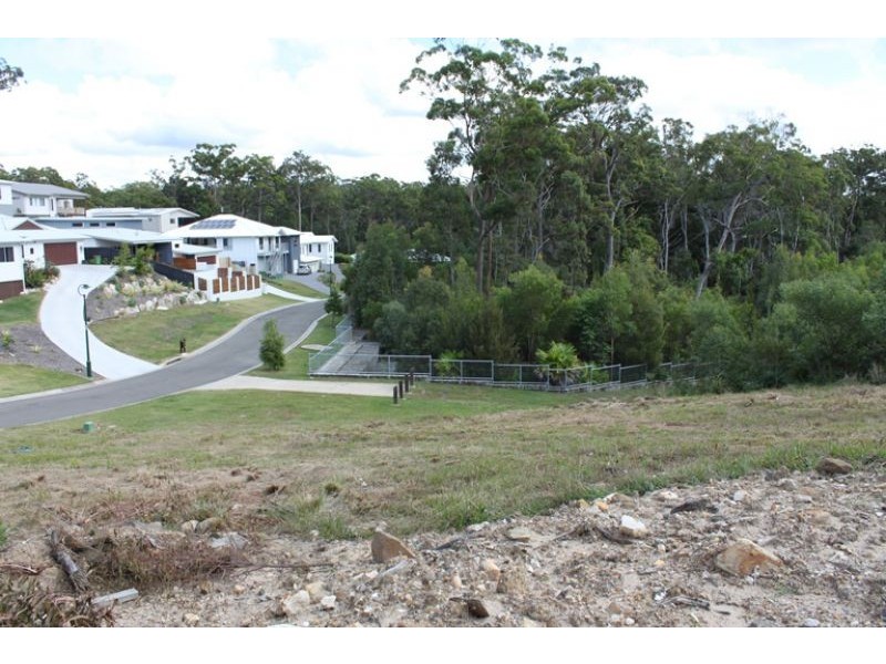 4 Warren Court, Aroona QLD 4551