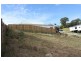 4 Warren Court, Aroona QLD 4551