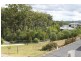 4 Warren Court, Aroona QLD 4551