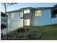 69 Byee Circuit, Aroona QLD 4551
