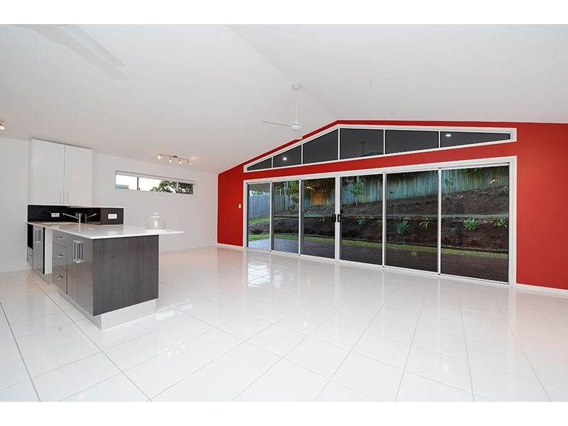 69 Byee Circuit, Aroona QLD 4551