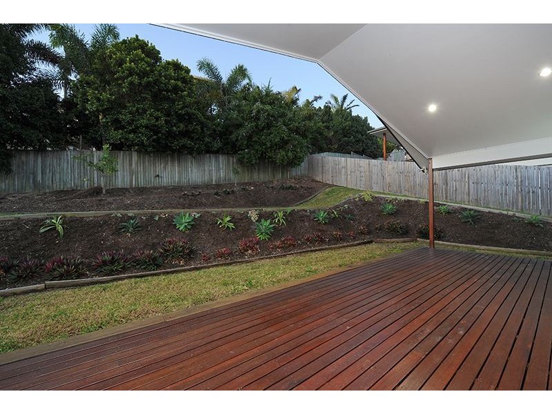 69 Byee Circuit, Aroona QLD 4551