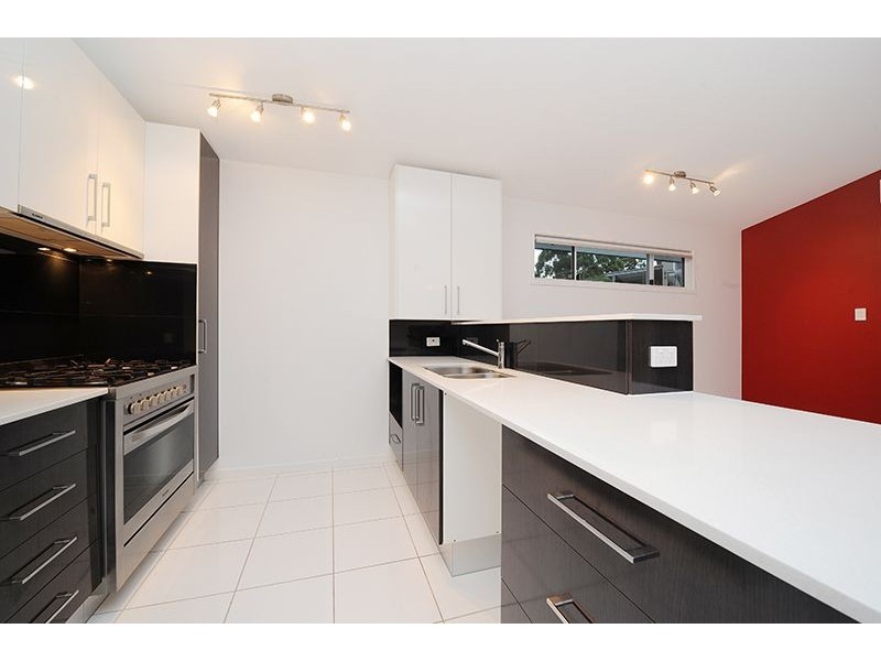 69 Byee Circuit, Aroona QLD 4551