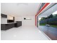69 Byee Circuit, Aroona QLD 4551