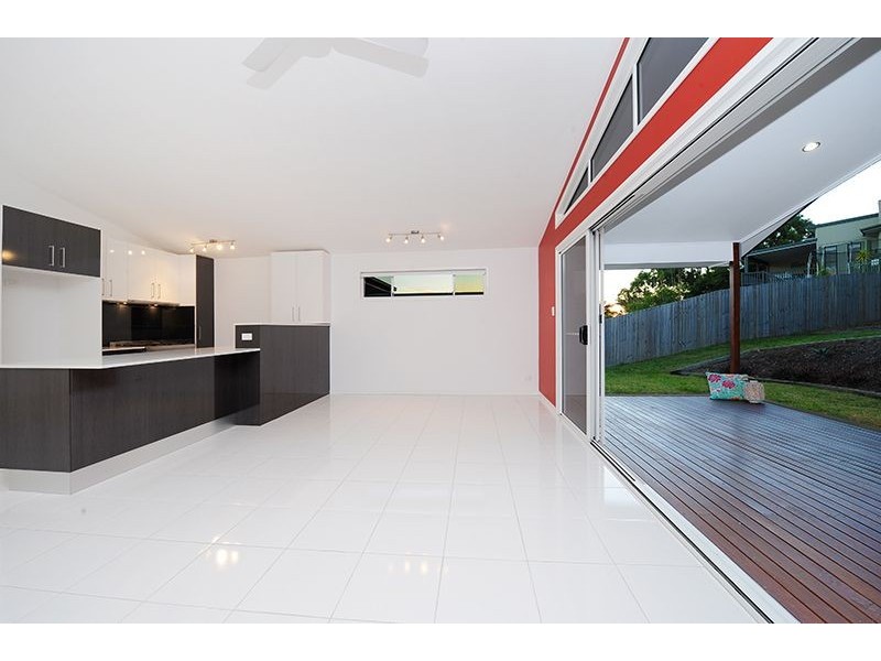 69 Byee Circuit, Aroona QLD 4551