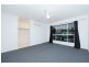69 Byee Circuit, Aroona QLD 4551