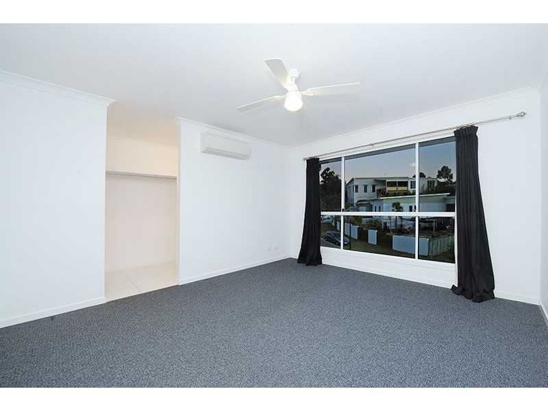 69 Byee Circuit, Aroona QLD 4551