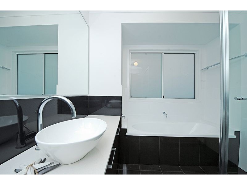 69 Byee Circuit, Aroona QLD 4551