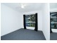 69 Byee Circuit, Aroona QLD 4551