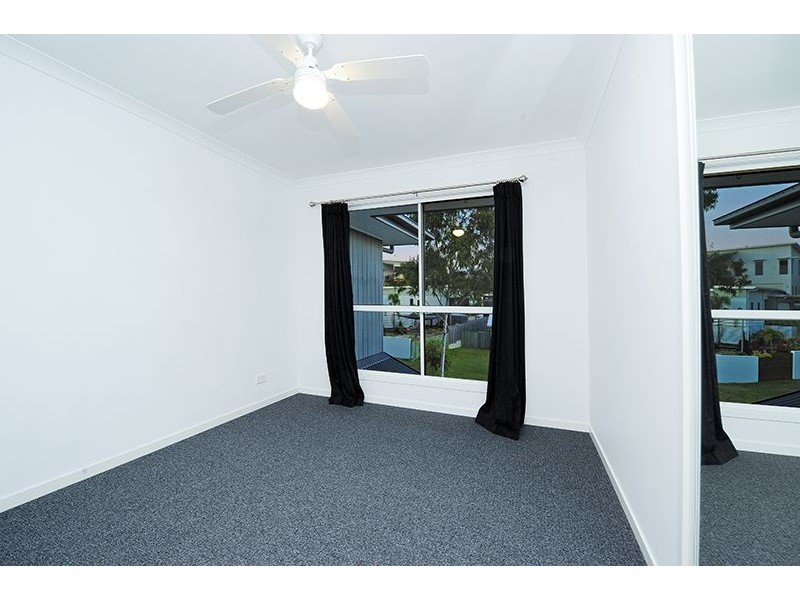 69 Byee Circuit, Aroona QLD 4551