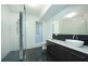 69 Byee Circuit, Aroona QLD 4551