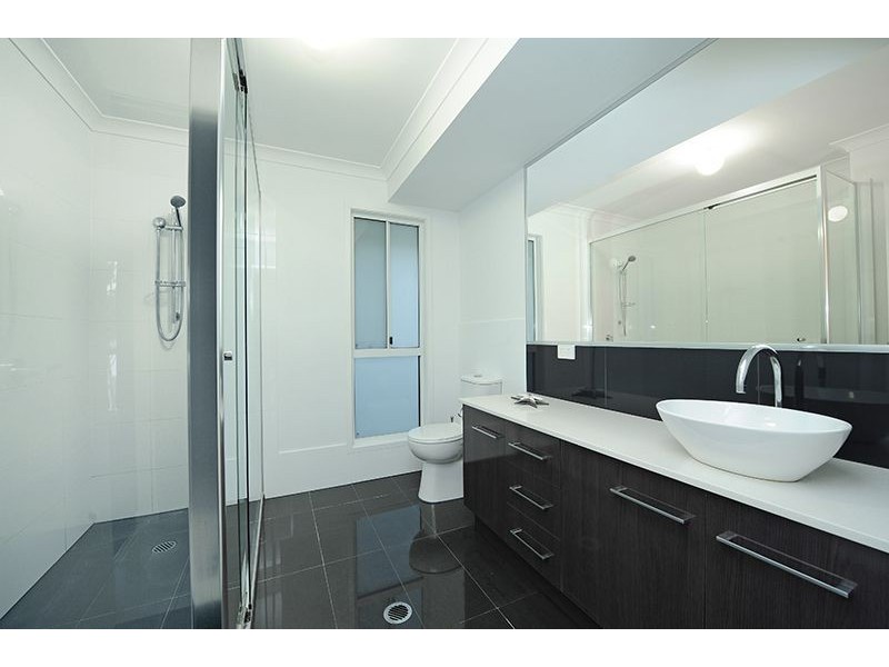 69 Byee Circuit, Aroona QLD 4551