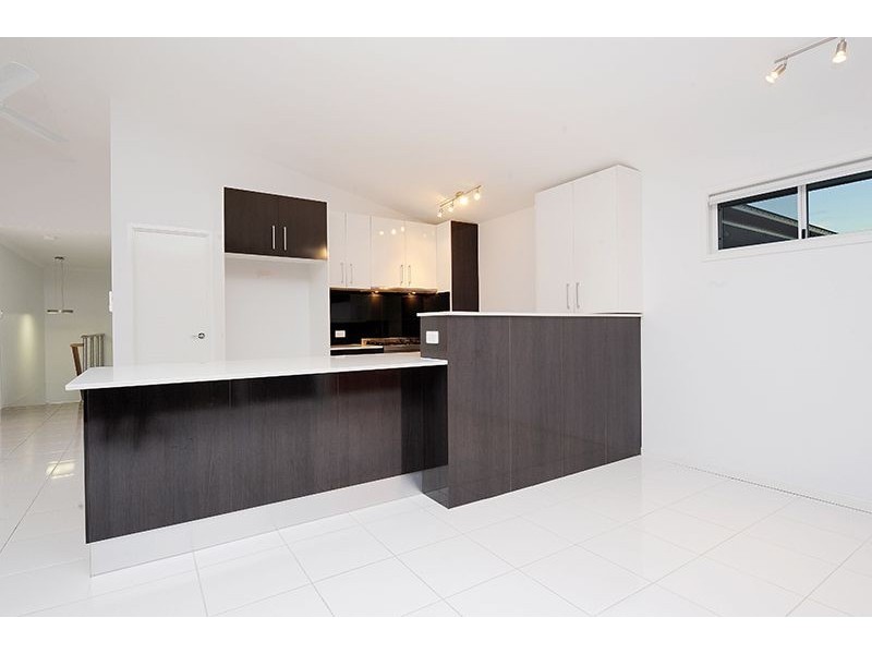 69 Byee Circuit, Aroona QLD 4551