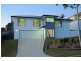 69 Byee Circuit, Aroona QLD 4551