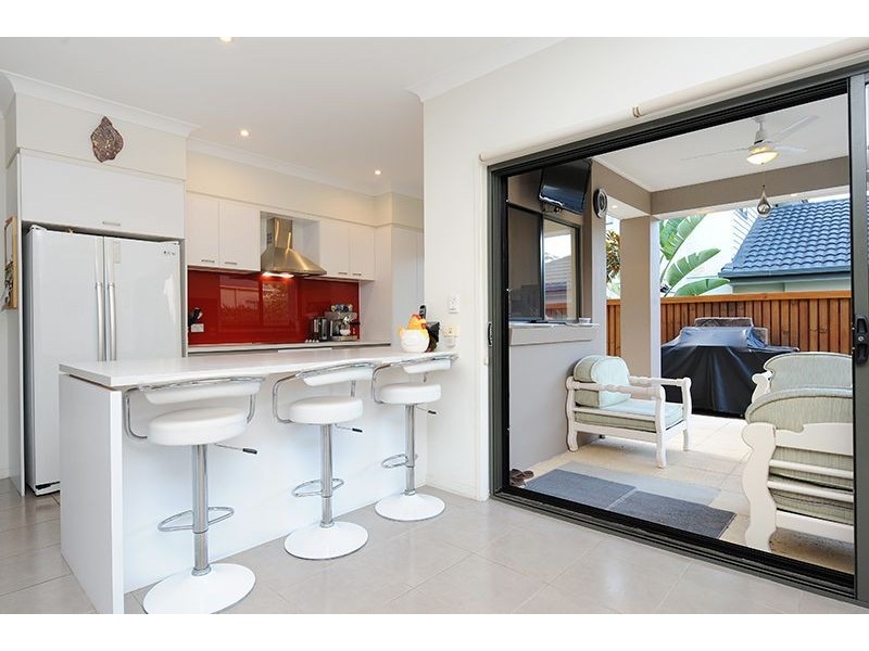 6 Park Hollow Mews, Little Mountain QLD 4551