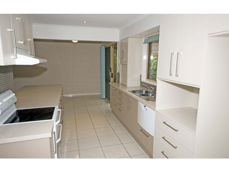 1/49 Boongala Terrace, Maroochydore QLD 4558