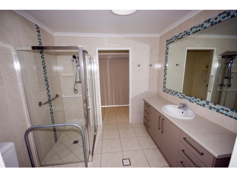 1/49 Boongala Terrace, Maroochydore QLD 4558