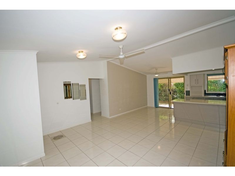 1/49 Boongala Terrace, Maroochydore QLD 4558