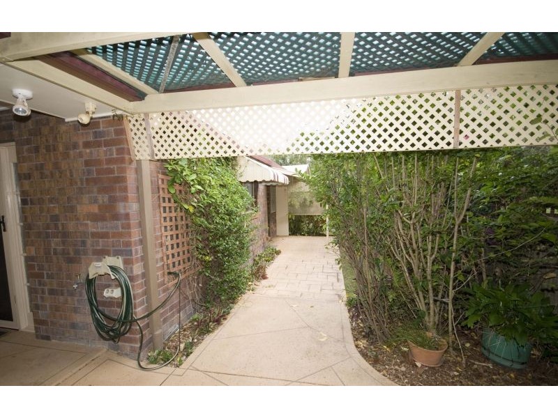 1/49 Boongala Terrace, Maroochydore QLD 4558