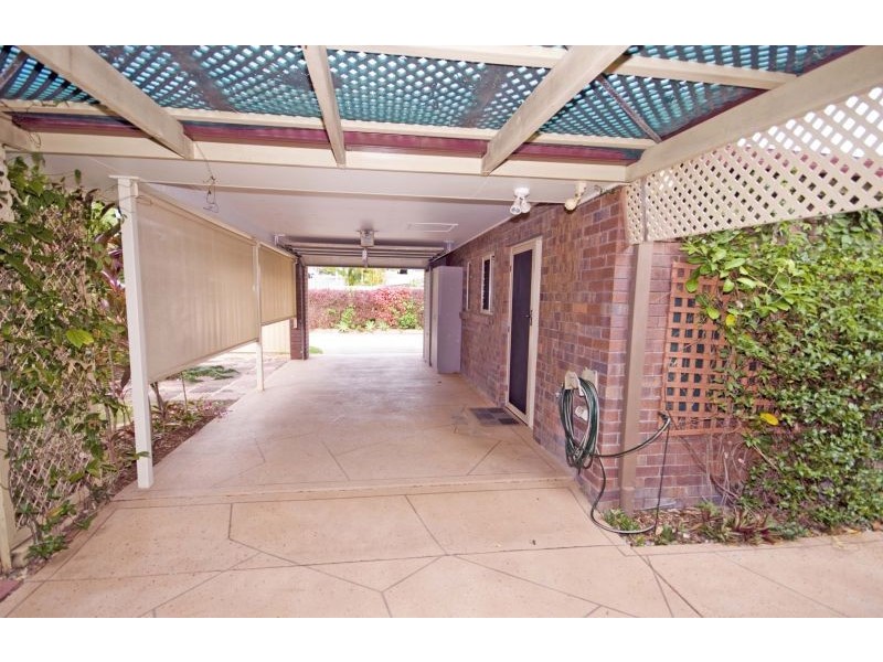 1/49 Boongala Terrace, Maroochydore QLD 4558