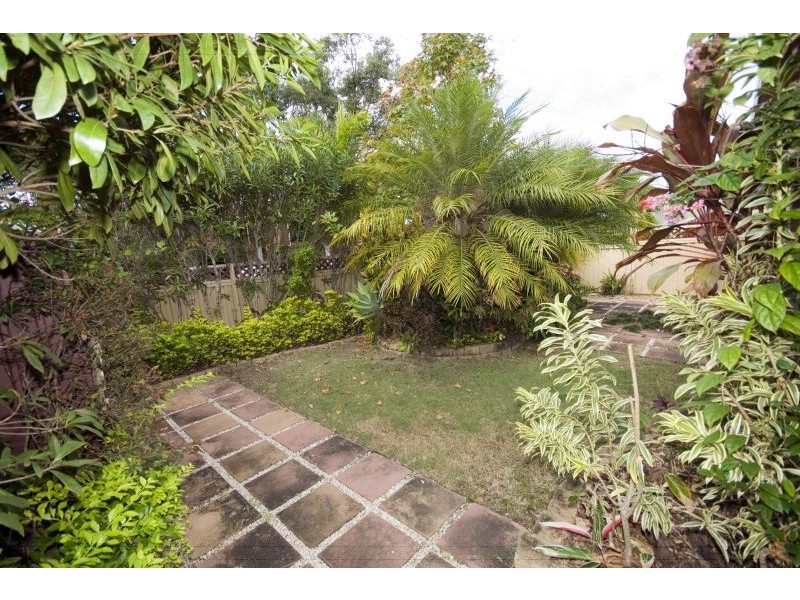 1/49 Boongala Terrace, Maroochydore QLD 4558