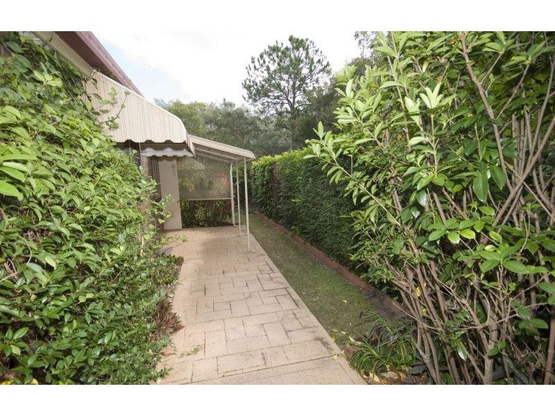 1/49 Boongala Terrace, Maroochydore QLD 4558