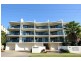 Unit 4/68 Esplanade, Golden Beach QLD 4551