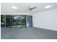 Unit 4/68 Esplanade, Golden Beach QLD 4551