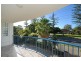 Unit 4/68 Esplanade, Golden Beach QLD 4551
