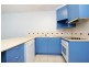 Unit 4/68 Esplanade, Golden Beach QLD 4551