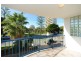 Unit 4/68 Esplanade, Golden Beach QLD 4551