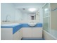 Unit 4/68 Esplanade, Golden Beach QLD 4551