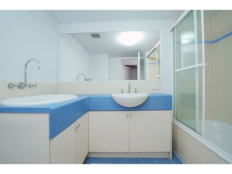 Unit 4/68 Esplanade, Golden Beach QLD 4551