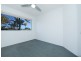 Unit 4/68 Esplanade, Golden Beach QLD 4551