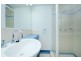Unit 4/68 Esplanade, Golden Beach QLD 4551