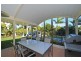 Unit 4/68 Esplanade, Golden Beach QLD 4551