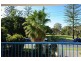 Unit 4/68 Esplanade, Golden Beach QLD 4551