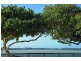 Unit 4/68 Esplanade, Golden Beach QLD 4551