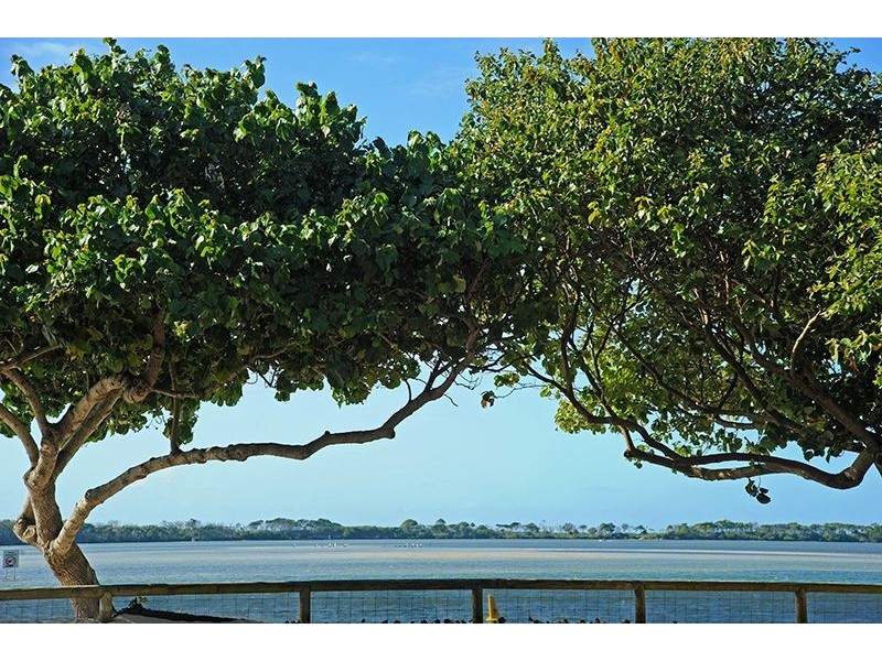 Unit 4/68 Esplanade, Golden Beach QLD 4551