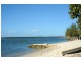 Unit 4/68 Esplanade, Golden Beach QLD 4551