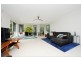 67 High Park Crescent, Little Mountain QLD 4551