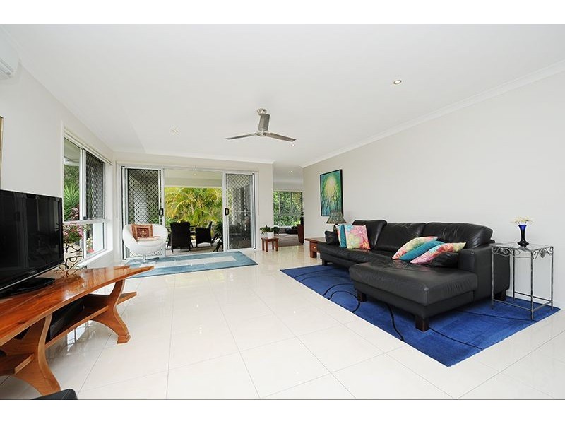 67 High Park Crescent, Little Mountain QLD 4551